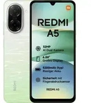 Xiaomi Redmi A5 4G Smartphone 3/64GB Gr&uuml;n - Gr&uuml;n