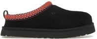 UGG Tazz Slipper Black Multi (Kids) - EU 38