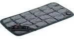BEURER Heizkissen 60x30cm 6St. BSS Abschaltautom. gr-t&uuml;rkis