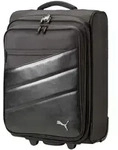 Puma 072373-01 Koffer Reisetasche - Schwarz