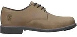 Timberland Stormbucks Schuhe Braun EU 40 Mann Braun EU 40 - Braun - 40