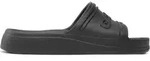 Gant Jaxter Herren Sandalen Sandalette Schuhe Sommerschuhe 24609775 G00 - 43