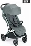 Sport-Kinderwagen Off Road Air | Mehr Farben verf&uuml;gbar| klappbar - Gr&uuml;n