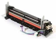 HP Sicherungsbaugruppe 220V, RM2-6461-000CN