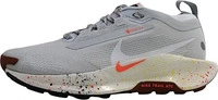 Nike FQ0912, Nike Pegasus Trails Gore Damen Laufschuh in Grau, Gr&ouml;&szlig;e 8