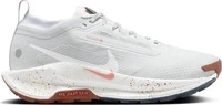 Nike FQ0912-007, Nike React Pegasus Trail 5 Gore-Tex Pure Platinum Football Grey Pink
