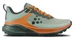 craft Pure Trail X Schuhe Gr&ouml;&szlig;e 44,5 - 44,5