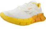 REEBOK FLOATZIG 1 Wei&szlig; - Wei&szlig; - 41