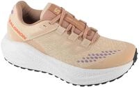 Salomon Aero Glide 3 GRVL W L47812500