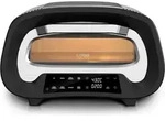 Caso PIZZACHEF 430&deg; (PIZZACHEF 430&deg;) - Schwarz