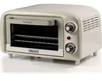 Ariete Ofen 10 Liter beige - Beige