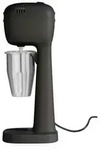 Milkshake Mixer BPA-frei - Design by Bronwasser, HENDI, Schwarz, 230V/400W,