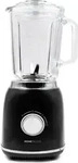 HOME DELUXE Standmixer GRANDE &ndash; 1,5 L, 2 Mixstufen, 1000 W | Mixer, Smoothie Maker,