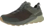 Aku Omnia V-light Goretex Wanderschuhe Braun EU 42 Mann Braun EU 42 - Braun - 42