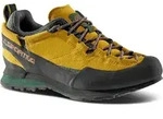 La Sportiva Boulder X Zustiegsschuhe Beige EU 41 1/2 Herren Beige EU 41 1/2 - Beige -