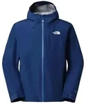 Jacke The North Face Dryzzle Futurelight 2, Uni-Modell - L