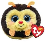 Zinger Biene Puffies Kuscheltier