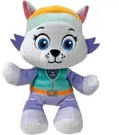 Beanie Babies|Ty Ty Everest - Regular - Beige