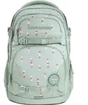coocazoo Schulrucksack PORTER, 35 Liter