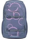 coocazoo Schulrucksack EVERY, 30 Liter