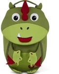 Affenzahn Kleiner Freund Drache - Gr&uuml;n