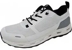 Salamander Sneaker Wei&szlig; in Gr. 40 - Wei&szlig; - 40