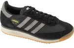 Schuhe Adidas JH5098 - Braun/Schwarz/Grau - 40