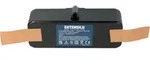 EXTENSILO Akku kompatibel mit iRobot Roomba 886, R3500, 870, 880, 872, 871, 882, 866,