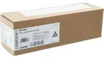Ricoh Toner schwarz M C240 P C200 ca. 4 - Original - Tonereinheit