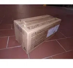Ricoh 419082 Tonerkartusche 1 St&uuml;ck(e) Original Schwarz