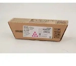 Ricoh Toner IM C320 MAGENTA 10000 Seiten 842642
