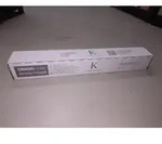Utax Toner 1T02XF0UT0 / CK-7530 Black