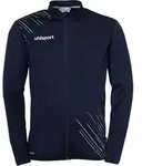 Uhlsport Score 26 Classic Jacke marine/wei&szlig; 116 - Marine - 116
