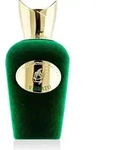 Sospiro Vibrato Eau De Parfum 100 ml (unisex)