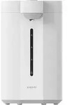 Xiaomi | Intelligenter elektrischer Hei&szlig;wasserspender EU | Wasserspender | 1600 W 