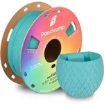 Pla Matte 1,75Mm Arctic Teal 1Kg