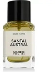 Matiere Premiere Santal Austral EDP 50 ml UNISEX