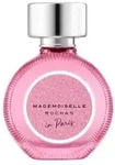 Rochas Mademoiselle Paris Ep 30 Vap