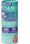 Foamie Rain In The Woods Festes Deodorant 40g