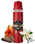 Old Spice Deo Bodyspray Epic Legend 150 ml