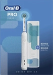 Oral-B Pro Clean, Erwachsener, Rotierende Zahnb&uuml;rste, T&auml;gliche Pflege,