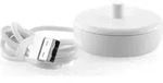 ETA Schallzahnb&uuml;rsten-Set I Sonetic I 2 x Elektrische Schallzahb&uuml;rste I...