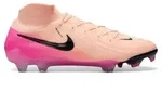 Nike Phantom Luna 2 Elite FG Prism Pack - EU 43 - 43