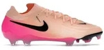 Nike Phantom GX 2 Elite FG Prism Pack - EU 42.5 - 42,5