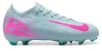 Nike Mercurial Vapor 16 Pro FG Prism Pack (GS) - EU 33.5 - 33,5