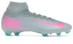 Nike Zoom Mercurial Superfly 10 Pro FG Prism Pack - EU 36 - 36