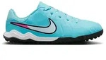 Nike Tiempo Legend 10 Academy TF Prism Pack (GS) - EU 35.5 - 35,5