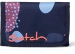 satch Geldbeutel Coral Reef 2025 - Rosa