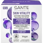 Skin Vitality Parakresse - Tagescreme 50ml