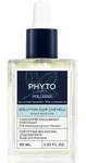 Phyto Polleine Balancing And Fortifying Pre-Shampoo 30 ml